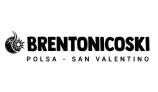 Logo Brentonicoski