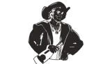 Logo Ca’ Sabbionare
