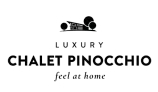 Logo Chalet Pinocchio