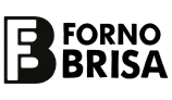 Logo Forno Brisa