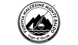 Logo Funivia Malcesine Monte Baldo