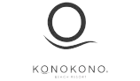 Logo Kono Kono Zanzibar