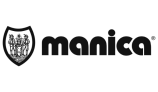 Logo Manica