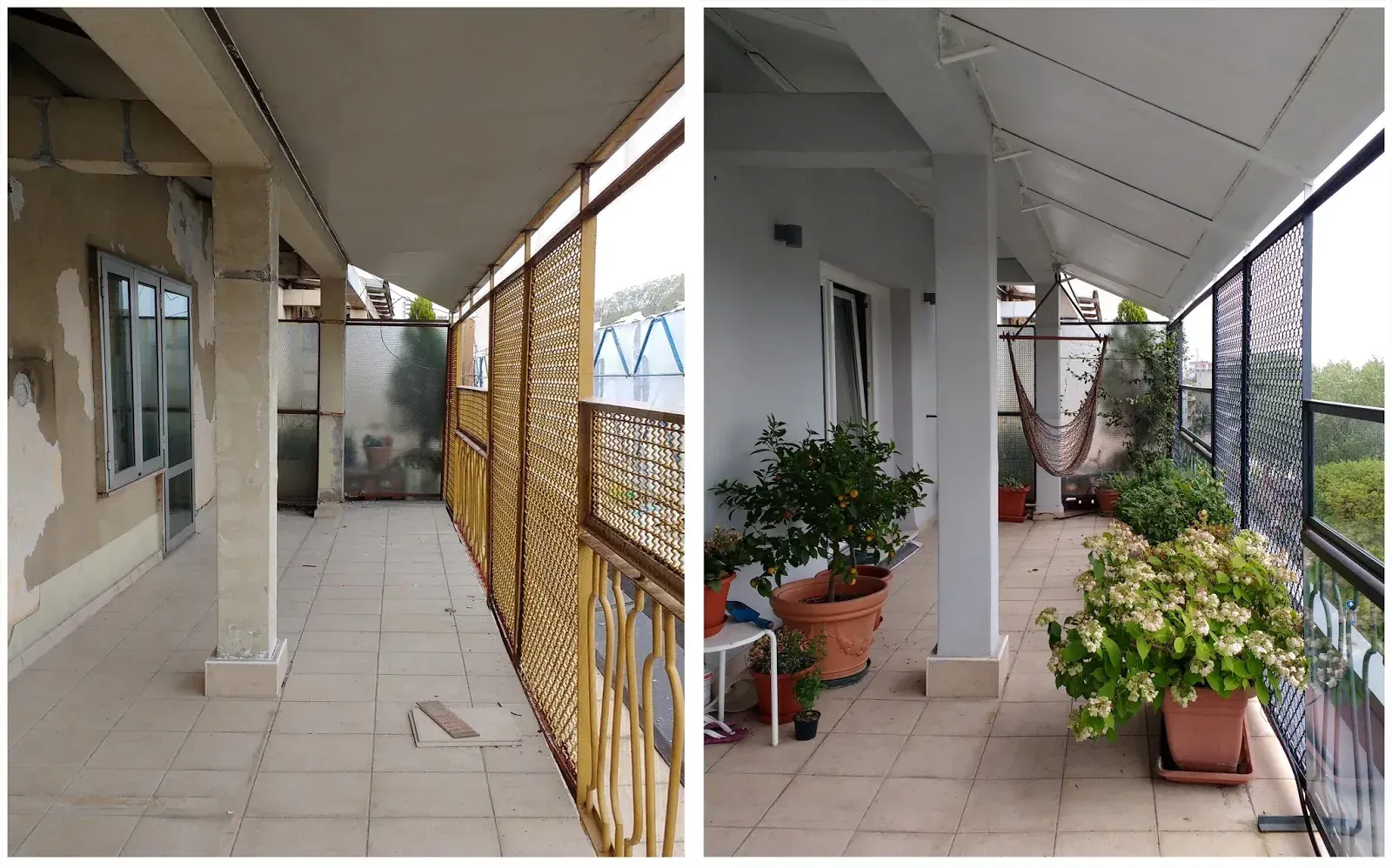 Ristrutturazione di un appartamento e arredo d’interni a Mestre, VE, foto 10. Progetto di Riccardo Bandera Architetto