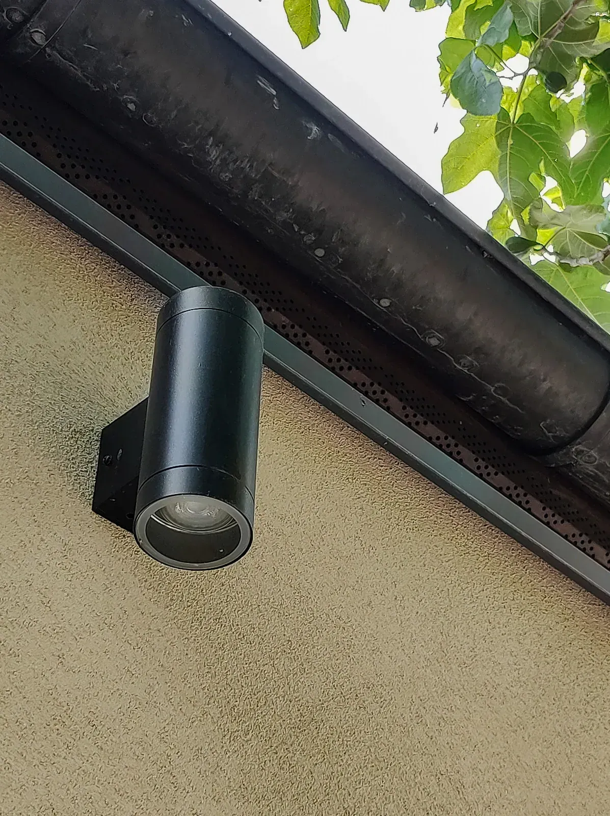 Ristrutturazione attico con soppalco e giardino a Isera, TN, foto 16. Progetto di Riccardo Bandera Architetto