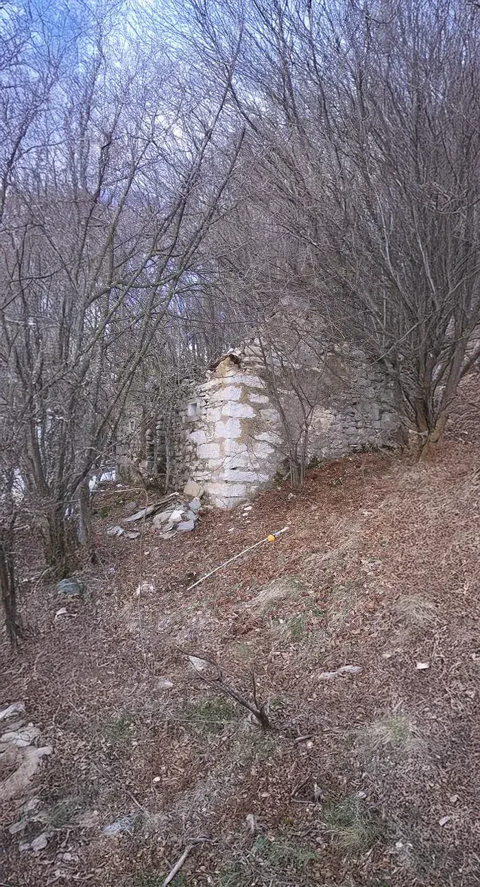 Ristrutturazione di una casera nell’Alpago a Tambre, BL, foto 17. Progetto di Riccardo Bandera Architetto