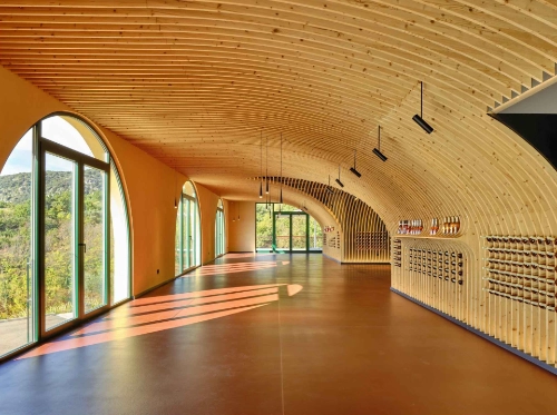 Bioedilizia legno Mestre Venezia